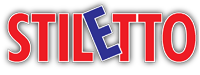 Stiletto