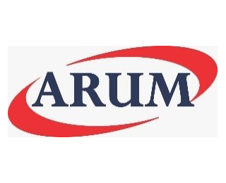 Arum
