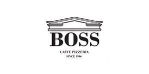 Boss picerija