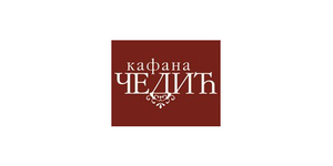 Čedić