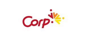 Corp
