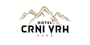 Crni vrh