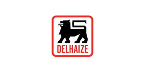 Delhaize