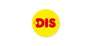 DIS