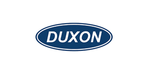 Duxon