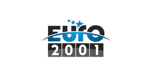 Euro 2001