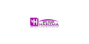 Harizma