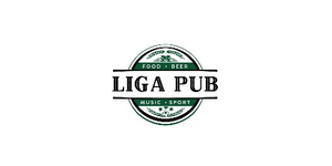 Liga pub