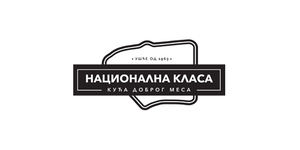 Nacionalna klasa