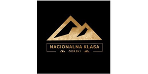 Nacionalna klasa Gorski