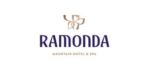 Ramonda