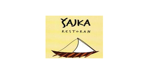 Sajka
