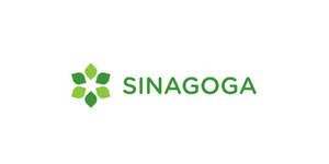 Sinagoga