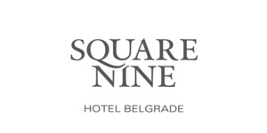 Squere 9