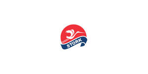 Stork