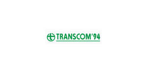 Transcom
