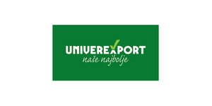 Univer