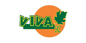 Viva 92