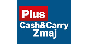 Zmaj Cash&Carry