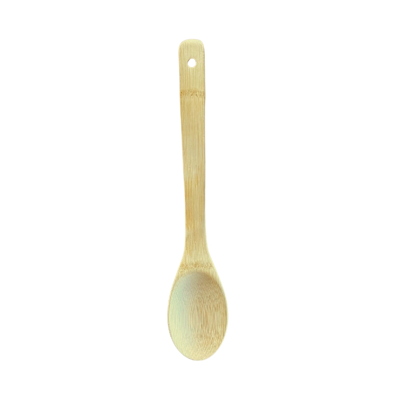 Wooden ladle Classic HoReCa kitchens