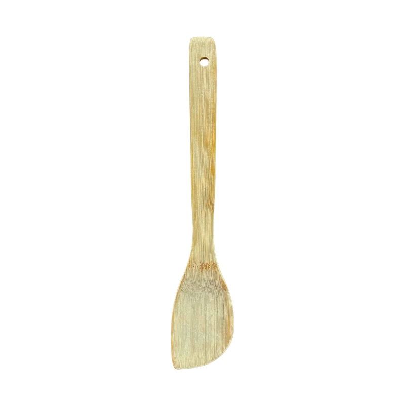 Wooden ladle Combo HoReCa kitchens