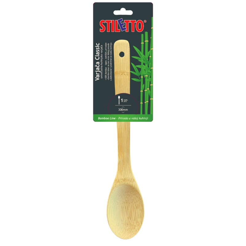Ladles